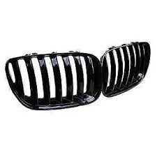 <br />
<b>Notice</b>:  Undefined index: brand_name in <b>/home/otopar10/public_html/store/product.php</b> on line <b>1790</b><br />
<br />
<b>Notice</b>:  Undefined index: category_name in <b>/home/otopar10/public_html/store/product.php</b> on line <b>1790</b><br />
Krom Panjur Seti 51137113733 - BMW X5 E53 (2003-2006) -  