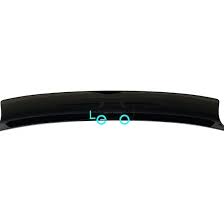 <br />
<b>Notice</b>:  Undefined index: brand_name in <b>/home/otopar10/public_html/store/product.php</b> on line <b>1790</b><br />
<br />
<b>Notice</b>:  Undefined index: category_name in <b>/home/otopar10/public_html/store/product.php</b> on line <b>1790</b><br />
Tavan Spoyler - BMW E46 -  