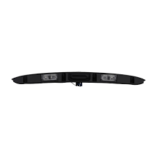 <br />
<b>Notice</b>:  Undefined index: brand_name in <b>/home/otopar10/public_html/store/product.php</b> on line <b>1790</b><br />
<br />
<b>Notice</b>:  Undefined index: category_name in <b>/home/otopar10/public_html/store/product.php</b> on line <b>1790</b><br />
Bagaj Spoyleri - BMW E46 (1998-2006) -  