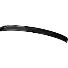 <br />
<b>Notice</b>:  Undefined index: brand_name in <b>/home/otopar10/public_html/store/product.php</b> on line <b>1790</b><br />
<br />
<b>Notice</b>:  Undefined index: category_name in <b>/home/otopar10/public_html/store/product.php</b> on line <b>1790</b><br />
Tavan Spoyler 54107157448 - BMW 3 Serisi E90 M3 -  