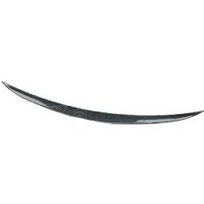 <br />
<b>Notice</b>:  Undefined index: brand_name in <b>/home/otopar10/public_html/store/product.php</b> on line <b>1790</b><br />
<br />
<b>Notice</b>:  Undefined index: category_name in <b>/home/otopar10/public_html/store/product.php</b> on line <b>1790</b><br />
Bagaj Spoyleri - BMW E92 Coupe -  