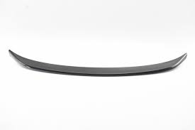 <br />
<b>Notice</b>:  Undefined index: brand_name in <b>/home/otopar10/public_html/store/product.php</b> on line <b>1790</b><br />
<br />
<b>Notice</b>:  Undefined index: category_name in <b>/home/otopar10/public_html/store/product.php</b> on line <b>1790</b><br />
Bagaj Spoyleri 51192458369 - BMW G20 M Power -  