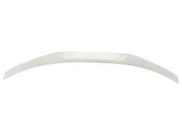 Tavan Spoyler 51628049270 - BMW F10 - BTAP BMW