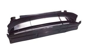 Alt Hava Kanalı 51747383771 - BMW F20LCI