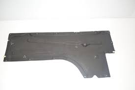 <br />
<b>Notice</b>:  Undefined index: brand_name in <b>/home/otopar10/public_html/store/product.php</b> on line <b>1790</b><br />
<br />
<b>Notice</b>:  Undefined index: category_name in <b>/home/otopar10/public_html/store/product.php</b> on line <b>1790</b><br />
Motor Alt Muhafazası Sağ 51757340866 - BMW G20 -  