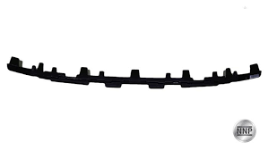 <br />
<b>Notice</b>:  Undefined index: brand_name in <b>/home/otopar10/public_html/store/product.php</b> on line <b>1790</b><br />
<br />
<b>Notice</b>:  Undefined index: category_name in <b>/home/otopar10/public_html/store/product.php</b> on line <b>1790</b><br />
Ön Darbe Emici 51117422218 - BMW G20 -  