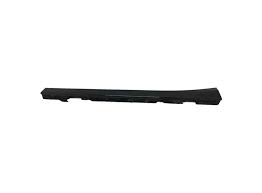 <br />
<b>Notice</b>:  Undefined index: brand_name in <b>/home/otopar10/public_html/store/product.php</b> on line <b>1790</b><br />
<br />
<b>Notice</b>:  Undefined index: category_name in <b>/home/otopar10/public_html/store/product.php</b> on line <b>1790</b><br />
Marşpiyel Kaplaması 51777293553 - BMW F20 (2011-2019) -  