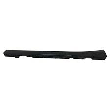 <br />
<b>Notice</b>:  Undefined index: brand_name in <b>/home/otopar10/public_html/store/product.php</b> on line <b>1790</b><br />
<br />
<b>Notice</b>:  Undefined index: category_name in <b>/home/otopar10/public_html/store/product.php</b> on line <b>1790</b><br />
Marşpiyel Kaplaması 51777293554 - BMW F20 F20LCI -  