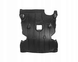 <br />
<b>Notice</b>:  Undefined index: brand_name in <b>/home/otopar10/public_html/store/product.php</b> on line <b>1790</b><br />
<br />
<b>Notice</b>:  Undefined index: category_name in <b>/home/otopar10/public_html/store/product.php</b> on line <b>1790</b><br />
Motor Alt Muhafazası 51757129318 - BMW 1 Serisi E87 (2004-2011) -  