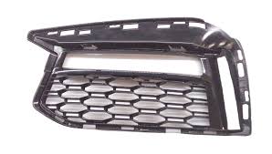 <br />
<b>Notice</b>:  Undefined index: brand_name in <b>/home/otopar10/public_html/store/product.php</b> on line <b>1790</b><br />
<br />
<b>Notice</b>:  Undefined index: category_name in <b>/home/otopar10/public_html/store/product.php</b> on line <b>1790</b><br />
Sis Çerçevesi Sol 51118064963 - BMW G30 M Tech (2017-2023) -  