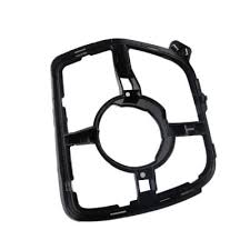 <br />
<b>Notice</b>:  Undefined index: brand_name in <b>/home/otopar10/public_html/store/product.php</b> on line <b>1790</b><br />
<br />
<b>Notice</b>:  Undefined index: category_name in <b>/home/otopar10/public_html/store/product.php</b> on line <b>1790</b><br />
Far Braketi Sol 51117210935 - BMW X6 E71 (2008-2014) -  