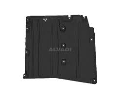 <br />
<b>Notice</b>:  Undefined index: brand_name in <b>/home/otopar10/public_html/store/product.php</b> on line <b>1790</b><br />
<br />
<b>Notice</b>:  Undefined index: category_name in <b>/home/otopar10/public_html/store/product.php</b> on line <b>1790</b><br />
Şanzıman Alt Muhafazası 51757340745 - BMW G30 -  