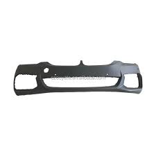<br />
<b>Notice</b>:  Undefined index: brand_name in <b>/home/otopar10/public_html/store/product.php</b> on line <b>1790</b><br />
<br />
<b>Notice</b>:  Undefined index: category_name in <b>/home/otopar10/public_html/store/product.php</b> on line <b>1790</b><br />
Ön Tampon 51117427440 - BMW G30 -  