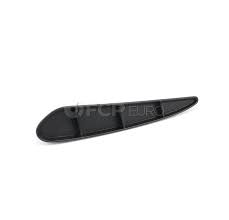 <br />
<b>Notice</b>:  Undefined index: brand_name in <b>/home/otopar10/public_html/store/product.php</b> on line <b>1790</b><br />
<br />
<b>Notice</b>:  Undefined index: category_name in <b>/home/otopar10/public_html/store/product.php</b> on line <b>1790</b><br />
Tampon Izgarası 51128075815 - BMW G20 (2018-) -  