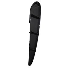 <br />
<b>Notice</b>:  Undefined index: brand_name in <b>/home/otopar10/public_html/store/product.php</b> on line <b>1790</b><br />
<br />
<b>Notice</b>:  Undefined index: category_name in <b>/home/otopar10/public_html/store/product.php</b> on line <b>1790</b><br />
Tampon Izgarası 51128075816 - BMW G20 -  