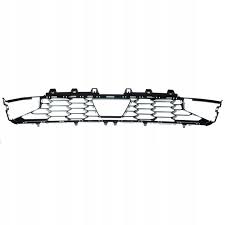 <br />
<b>Notice</b>:  Undefined index: brand_name in <b>/home/otopar10/public_html/store/product.php</b> on line <b>1790</b><br />
<br />
<b>Notice</b>:  Undefined index: category_name in <b>/home/otopar10/public_html/store/product.php</b> on line <b>1790</b><br />
Orta Tampon Izgarası 51118085447 - BMW G20 LCI -  