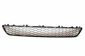 <br />
<b>Notice</b>:  Undefined index: brand_name in <b>/home/otopar10/public_html/store/product.php</b> on line <b>1790</b><br />
<br />
<b>Notice</b>:  Undefined index: category_name in <b>/home/otopar10/public_html/store/product.php</b> on line <b>1790</b><br />
Tampon Izgarası 51118064930 - BMW G30 (2017-2024) -  