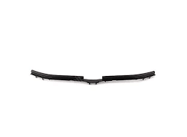 <br />
<b>Notice</b>:  Undefined index: brand_name in <b>/home/otopar10/public_html/store/product.php</b> on line <b>1583</b><br />
<br />
<b>Notice</b>:  Undefined index: category_name in <b>/home/otopar10/public_html/store/product.php</b> on line <b>1583</b><br />
Üst Ön Tampon Fitili 51117063835 - BMW E60 E60LCI -  