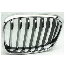 <br />
<b>Notice</b>:  Undefined index: brand_name in <b>/home/otopar10/public_html/store/product.php</b> on line <b>1790</b><br />
<br />
<b>Notice</b>:  Undefined index: category_name in <b>/home/otopar10/public_html/store/product.php</b> on line <b>1790</b><br />
Krom Panjur Seti 51137464931-932 - BMW X3 X4 (2018-) -  
