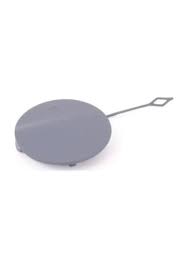 <br />
<b>Notice</b>:  Undefined index: brand_name in <b>/home/otopar10/public_html/store/product.php</b> on line <b>1790</b><br />
<br />
<b>Notice</b>:  Undefined index: category_name in <b>/home/otopar10/public_html/store/product.php</b> on line <b>1790</b><br />
Çeki Kapağı Arka 51128060849 - BMW F32 F33 F36 -  