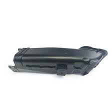 <br />
<b>Notice</b>:  Undefined index: brand_name in <b>/home/otopar10/public_html/store/product.php</b> on line <b>1790</b><br />
<br />
<b>Notice</b>:  Undefined index: category_name in <b>/home/otopar10/public_html/store/product.php</b> on line <b>1790</b><br />
Hava Kanalı 13717643299 - BMW G30 -  