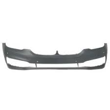 <br />
<b>Notice</b>:  Undefined index: brand_name in <b>/home/otopar10/public_html/store/product.php</b> on line <b>1790</b><br />
<br />
<b>Notice</b>:  Undefined index: category_name in <b>/home/otopar10/public_html/store/product.php</b> on line <b>1790</b><br />
Ön Tampon 51117427441 - BMW G30 -  