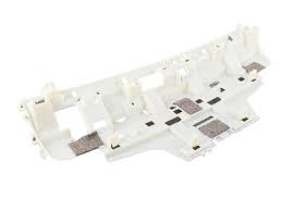 <br />
<b>Notice</b>:  Undefined index: brand_name in <b>/home/otopar10/public_html/store/product.php</b> on line <b>1790</b><br />
<br />
<b>Notice</b>:  Undefined index: category_name in <b>/home/otopar10/public_html/store/product.php</b> on line <b>1790</b><br />
Arka Tampon Bakaliti 51128054565 - BMW F32 F33 F36 -  