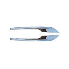 <br />
<b>Notice</b>:  Undefined index: brand_name in <b>/home/otopar10/public_html/store/product.php</b> on line <b>1790</b><br />
<br />
<b>Notice</b>:  Undefined index: category_name in <b>/home/otopar10/public_html/store/product.php</b> on line <b>1790</b><br />
Tampon Izgara Çıtası 51117396843 - BMW F30 LCI (2015-2019) -  