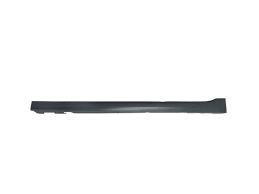 <br />
<b>Notice</b>:  Undefined index: brand_name in <b>/home/otopar10/public_html/store/product.php</b> on line <b>1790</b><br />
<br />
<b>Notice</b>:  Undefined index: category_name in <b>/home/otopar10/public_html/store/product.php</b> on line <b>1790</b><br />
Marşpiyel Kaplaması 51778073133 - BMW G30 MTECH -  