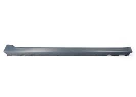 <br />
<b>Notice</b>:  Undefined index: brand_name in <b>/home/otopar10/public_html/store/product.php</b> on line <b>1790</b><br />
<br />
<b>Notice</b>:  Undefined index: category_name in <b>/home/otopar10/public_html/store/product.php</b> on line <b>1790</b><br />
Marşpiyel Kaplaması 51778073134 - BMW G30 (2017-2024) -  