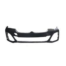 <br />
<b>Notice</b>:  Undefined index: brand_name in <b>/home/otopar10/public_html/store/product.php</b> on line <b>1790</b><br />
<br />
<b>Notice</b>:  Undefined index: category_name in <b>/home/otopar10/public_html/store/product.php</b> on line <b>1790</b><br />
Ön Tampon 51119852205 - BMW G30 LCI M Tech -  