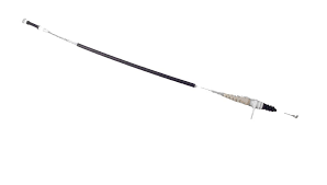 <br />
<b>Notice</b>:  Undefined index: brand_name in <b>/home/otopar10/public_html/store/product.php</b> on line <b>1790</b><br />
<br />
<b>Notice</b>:  Undefined index: category_name in <b>/home/otopar10/public_html/store/product.php</b> on line <b>1790</b><br />
Kapı Teli 51217297439 - BMW F10 (2010-2017) -  
