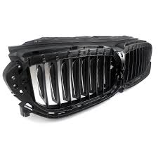 <br />
<b>Notice</b>:  Undefined index: brand_name in <b>/home/otopar10/public_html/store/product.php</b> on line <b>1790</b><br />
<br />
<b>Notice</b>:  Undefined index: category_name in <b>/home/otopar10/public_html/store/product.php</b> on line <b>1790</b><br />
Motorlu Krom Hava Kanalı 51137497281 - BMW G30 -  