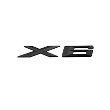 <br />
<b>Notice</b>:  Undefined index: brand_name in <b>/home/otopar10/public_html/store/product.php</b> on line <b>1790</b><br />
<br />
<b>Notice</b>:  Undefined index: category_name in <b>/home/otopar10/public_html/store/product.php</b> on line <b>1790</b><br />
X6 Siyah 150mm - BMW X6 -  