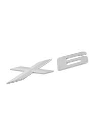 <br />
<b>Notice</b>:  Undefined index: brand_name in <b>/home/otopar10/public_html/store/product.php</b> on line <b>1790</b><br />
<br />
<b>Notice</b>:  Undefined index: category_name in <b>/home/otopar10/public_html/store/product.php</b> on line <b>1790</b><br />
Krom 51147196556 - BMW X6 (2008-2014) -  