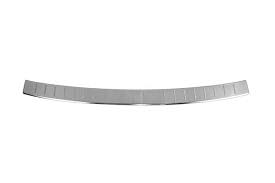 <br />
<b>Notice</b>:  Undefined index: brand_name in <b>/home/otopar10/public_html/store/product.php</b> on line <b>1790</b><br />
<br />
<b>Notice</b>:  Undefined index: category_name in <b>/home/otopar10/public_html/store/product.php</b> on line <b>1790</b><br />
Krom Çıta - BMW X5 (2006-2013) -  