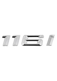 <br />
<b>Notice</b>:  Undefined index: brand_name in <b>/home/otopar10/public_html/store/product.php</b> on line <b>1790</b><br />
<br />
<b>Notice</b>:  Undefined index: category_name in <b>/home/otopar10/public_html/store/product.php</b> on line <b>1790</b><br />
Krom 51147135547 - BMW 116i -  