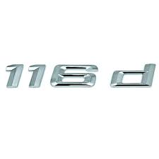 <br />
<b>Notice</b>:  Undefined index: brand_name in <b>/home/otopar10/public_html/store/product.php</b> on line <b>1790</b><br />
<br />
<b>Notice</b>:  Undefined index: category_name in <b>/home/otopar10/public_html/store/product.php</b> on line <b>1790</b><br />
Krom 51147244595 - BMW 116D -  