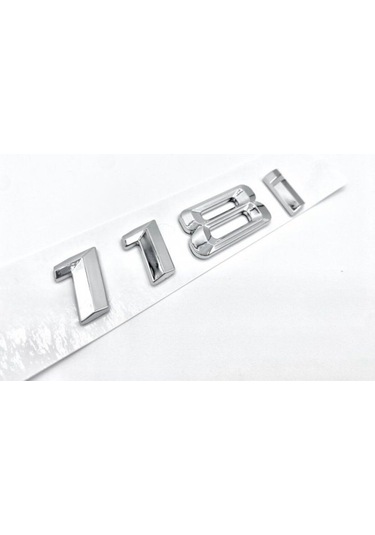 <br />
<b>Notice</b>:  Undefined index: brand_name in <b>/home/otopar10/public_html/store/product.php</b> on line <b>1790</b><br />
<br />
<b>Notice</b>:  Undefined index: category_name in <b>/home/otopar10/public_html/store/product.php</b> on line <b>1790</b><br />
Krom 51147135548 - BMW 118i -  