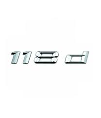 <br />
<b>Notice</b>:  Undefined index: brand_name in <b>/home/otopar10/public_html/store/product.php</b> on line <b>1790</b><br />
<br />
<b>Notice</b>:  Undefined index: category_name in <b>/home/otopar10/public_html/store/product.php</b> on line <b>1790</b><br />
Krom 51147135549 - BMW 118D -  