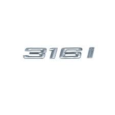 <br />
<b>Notice</b>:  Undefined index: brand_name in <b>/home/otopar10/public_html/store/product.php</b> on line <b>1790</b><br />
<br />
<b>Notice</b>:  Undefined index: category_name in <b>/home/otopar10/public_html/store/product.php</b> on line <b>1790</b><br />
Krom 51147289865 - BMW 316İ -  