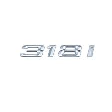 <br />
<b>Notice</b>:  Undefined index: brand_name in <b>/home/otopar10/public_html/store/product.php</b> on line <b>1790</b><br />
<br />
<b>Notice</b>:  Undefined index: category_name in <b>/home/otopar10/public_html/store/product.php</b> on line <b>1790</b><br />
Krom Kaplama  - BMW 318i -  