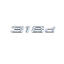<br />
<b>Notice</b>:  Undefined index: brand_name in <b>/home/otopar10/public_html/store/product.php</b> on line <b>1790</b><br />
<br />
<b>Notice</b>:  Undefined index: category_name in <b>/home/otopar10/public_html/store/product.php</b> on line <b>1790</b><br />
Krom 51147289881 - BMW 318D -  