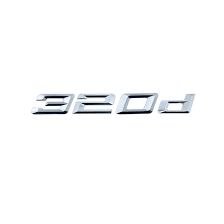 <br />
<b>Notice</b>:  Undefined index: brand_name in <b>/home/otopar10/public_html/store/product.php</b> on line <b>1790</b><br />
<br />
<b>Notice</b>:  Undefined index: category_name in <b>/home/otopar10/public_html/store/product.php</b> on line <b>1790</b><br />
Krom 51147289888 - BMW 320D -  