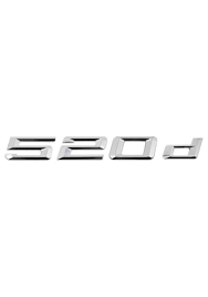 <br />
<b>Notice</b>:  Undefined index: brand_name in <b>/home/otopar10/public_html/store/product.php</b> on line <b>1790</b><br />
<br />
<b>Notice</b>:  Undefined index: category_name in <b>/home/otopar10/public_html/store/product.php</b> on line <b>1790</b><br />
Krom 51147219542 - BMW 520D (2010-2017) -  