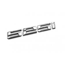 <br />
<b>Notice</b>:  Undefined index: brand_name in <b>/home/otopar10/public_html/store/product.php</b> on line <b>1790</b><br />
<br />
<b>Notice</b>:  Undefined index: category_name in <b>/home/otopar10/public_html/store/product.php</b> on line <b>1790</b><br />
Krom 51147039784 - BMW 525i -  