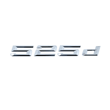 <br />
<b>Notice</b>:  Undefined index: brand_name in <b>/home/otopar10/public_html/store/product.php</b> on line <b>1790</b><br />
<br />
<b>Notice</b>:  Undefined index: category_name in <b>/home/otopar10/public_html/store/product.php</b> on line <b>1790</b><br />
Krom 51147219546 - BMW 525D -  