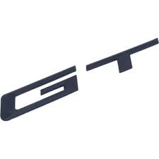<br />
<b>Notice</b>:  Undefined index: brand_name in <b>/home/otopar10/public_html/store/product.php</b> on line <b>1790</b><br />
<br />
<b>Notice</b>:  Undefined index: category_name in <b>/home/otopar10/public_html/store/product.php</b> on line <b>1790</b><br />
Gt Siyah  - BMW -  