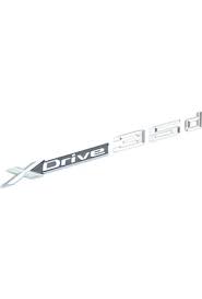 <br />
<b>Notice</b>:  Undefined index: brand_name in <b>/home/otopar10/public_html/store/product.php</b> on line <b>1790</b><br />
<br />
<b>Notice</b>:  Undefined index: category_name in <b>/home/otopar10/public_html/store/product.php</b> on line <b>1790</b><br />
Krom 51147220207 - Bmw Xdrive 35D -  