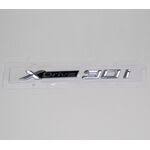 <br />
<b>Notice</b>:  Undefined index: brand_name in <b>/home/otopar10/public_html/store/product.php</b> on line <b>1790</b><br />
<br />
<b>Notice</b>:  Undefined index: category_name in <b>/home/otopar10/public_html/store/product.php</b> on line <b>1790</b><br />
Krom Kaplama - BMW XDrive 30i -  